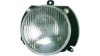 IPARLUX 11913609 Headlight